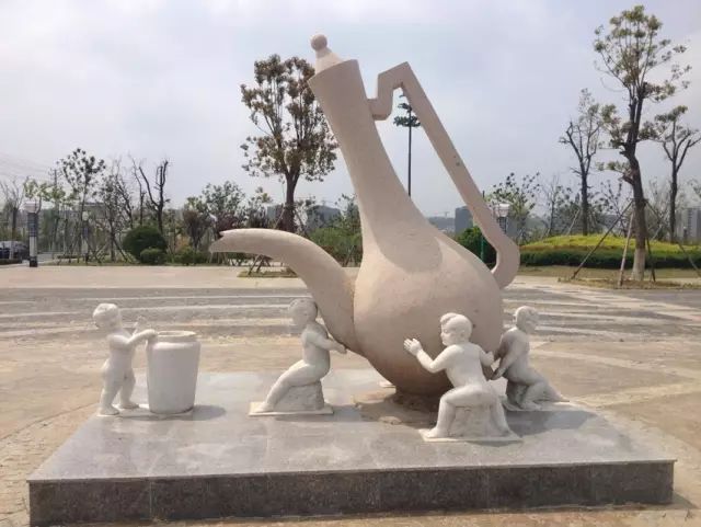白酒發(fā)展史：白酒最早出現(xiàn)在什么時候？