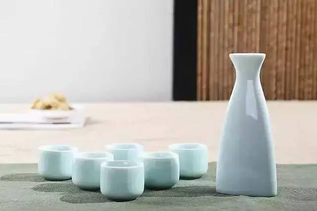 茶七、飯八、酒十分 關(guān)于這些習(xí)俗、文化你知道嗎？