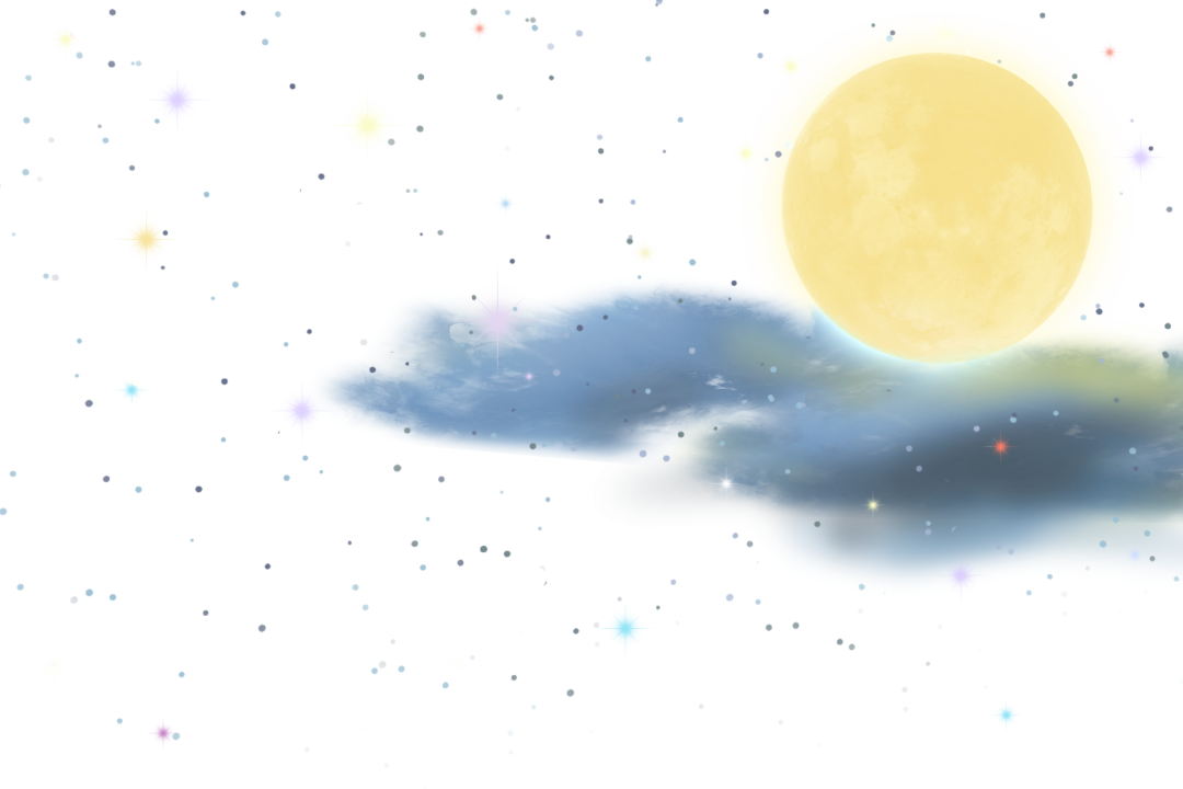 微信圖片_20210320131327.png