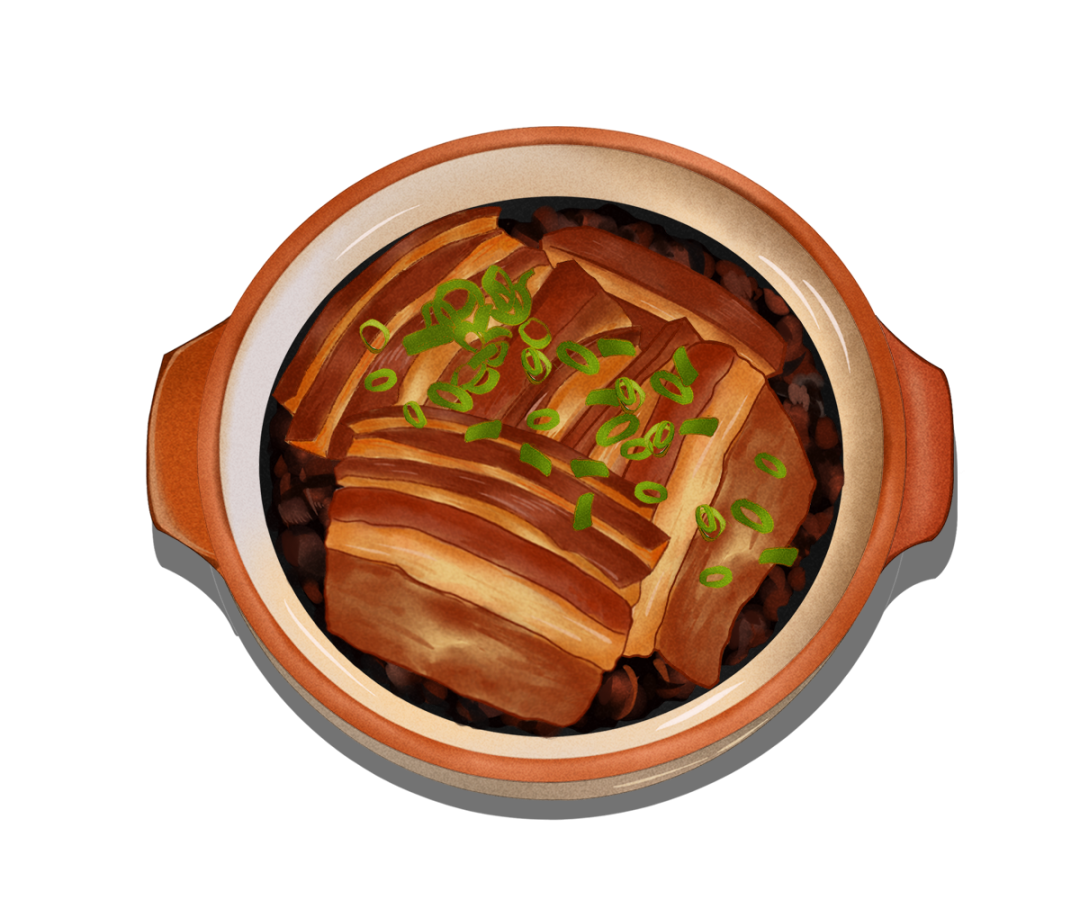 微信圖片_20210320131320.png