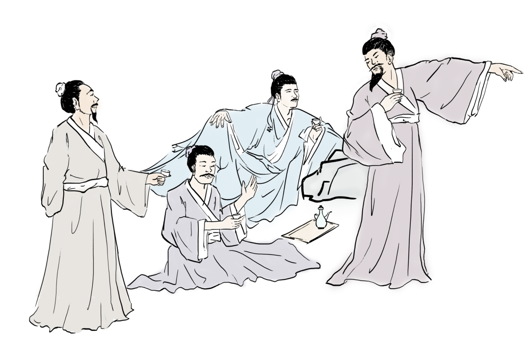微信圖片_20210320131309.png
