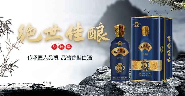 廣告-2.jpg
