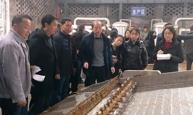 2345截圖20220119150814.png