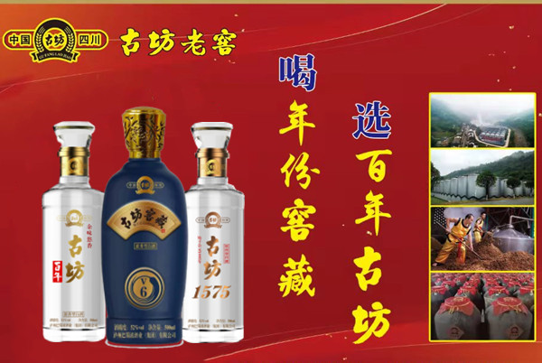微信圖片_20220117153321_副本_副本_副本_副本.jpg