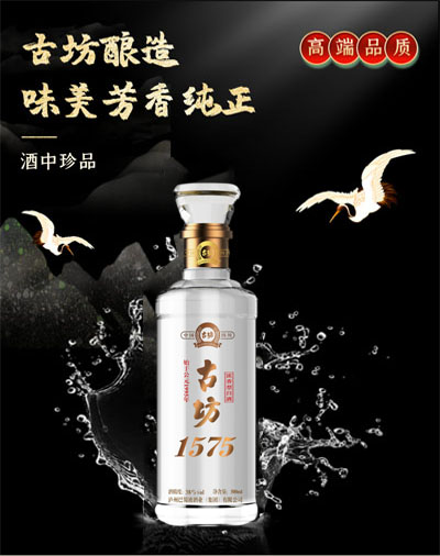 圖-1.jpg