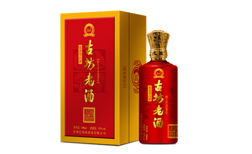 原圖醬酒_副本.png