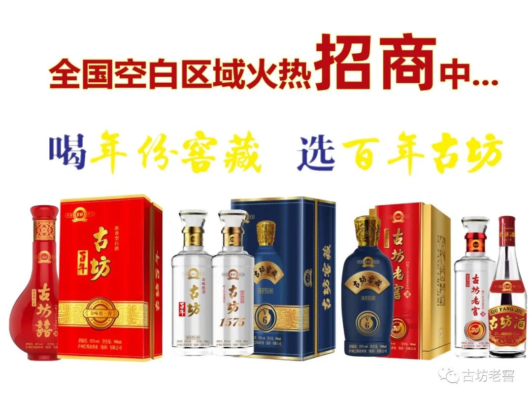 微信圖片_20220504133249.jpg