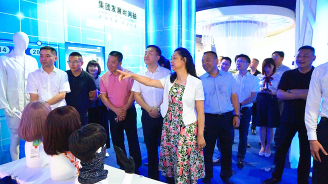 微信圖片_20220725134848_副本.png