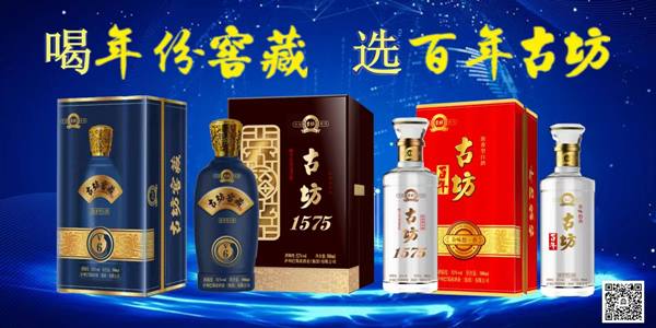 微信圖片_20221030113037_副本.jpg