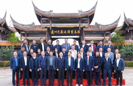 微信圖片_20221103100832_副本.png