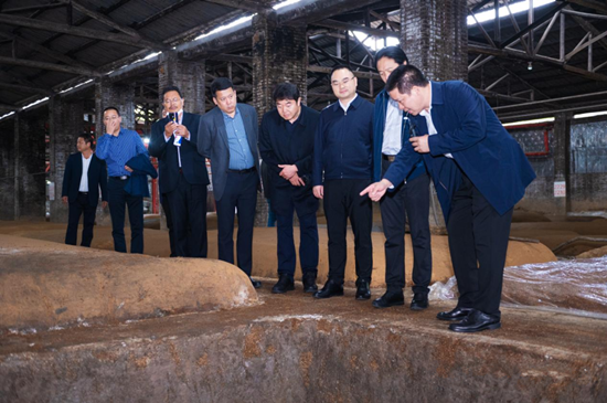 微信圖片_20221103100908_副本.png