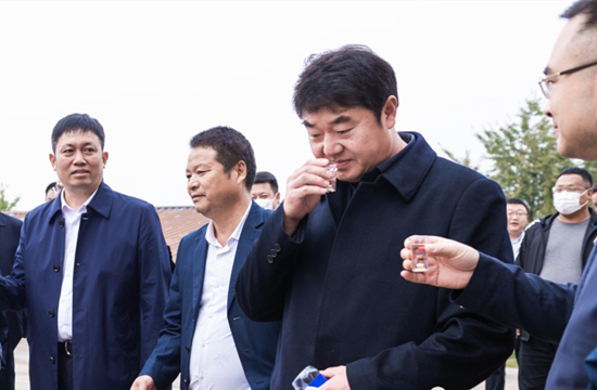 微信圖片_20221103100855_副本.png
