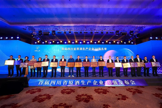 微信圖片_20221217093507_副本.jpg