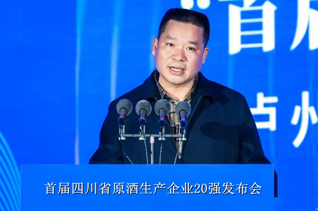 微信圖片_20221217093512_副本.jpg