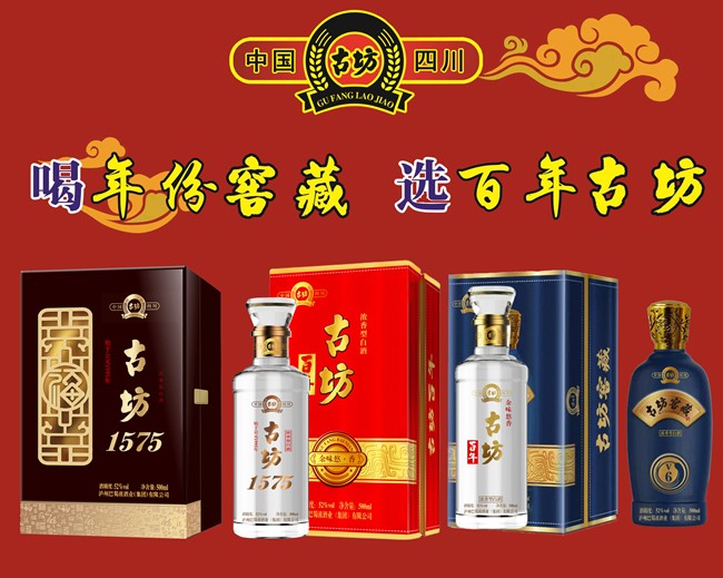 微信圖片_20221103110554_副本.jpg