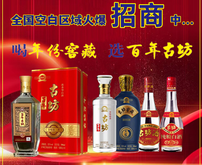 微信圖片_20220531182836_副本_副本_副本.jpg