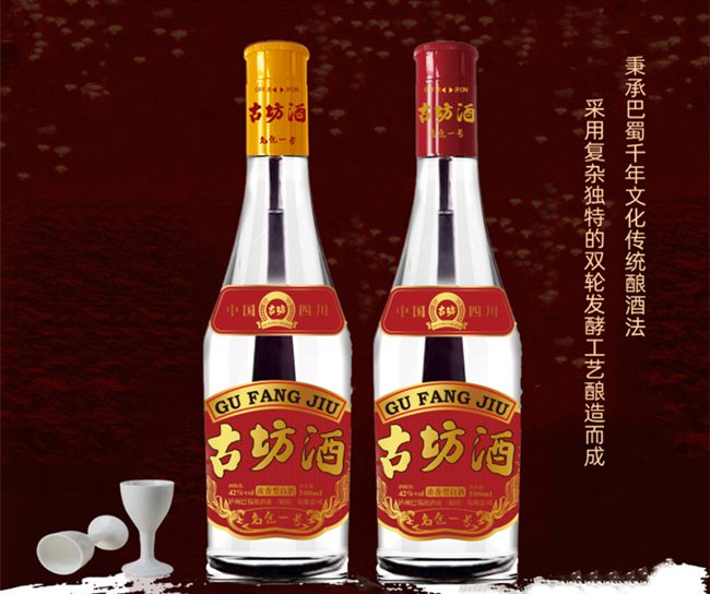 微信圖片_20220615113918_副本_副本.jpg