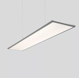 2018年紅點(diǎn)產(chǎn)品設(shè)計(jì)大獎(jiǎng)獲獎(jiǎng)作品 燈具篇