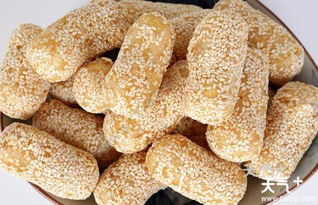 湛江特產(chǎn)有哪些 廣東湛江可以送人的特產(chǎn)