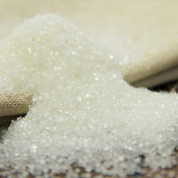 【中華特色館】廣西柳州特產柳冰糖廠柳冰白砂糖400克【報價大全、價格、商鋪】-蘇寧易購開放平臺