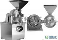 供應FL-250風冷粉碎機 食品粉碎機 白糖粉碎機_醫藥、保養_世界工廠網中國產品信息庫