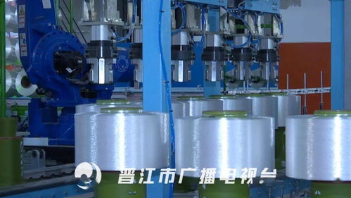 國內(nèi)首創(chuàng) 亞洲第一 晉江這座5g智能工廠來了