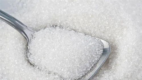 又要降溫了 準(zhǔn)備點白糖,去給蜜蜂換點 土蜂蜜 ,切記別太心狠