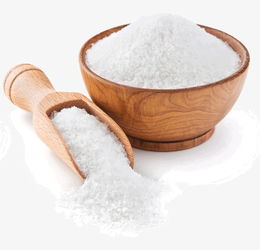 白砂糖素材圖片免費下載 高清裝飾圖案png 千庫網 圖片編號4508167