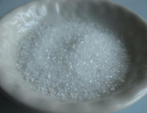 想提升廚藝,這4個(gè)烹飪的技巧要了解,非常實(shí)用,建議收藏