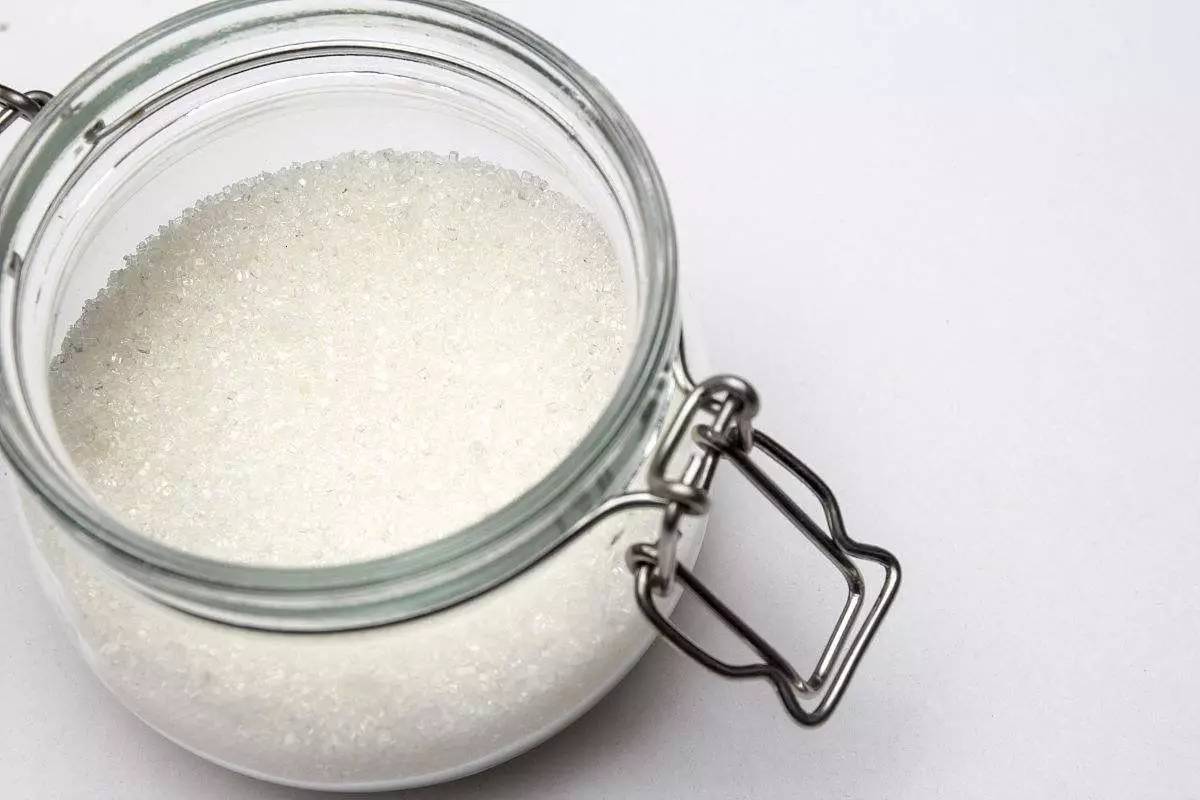 【漲姿勢】淄博人注意:用錯分分鐘加重病情!紅糖、白糖、冰糖效果原來千差萬別.