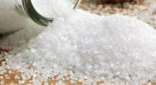 緬甸近期蔗糖產(chǎn)量下滑 白糖進(jìn)口停滯,導(dǎo)致國內(nèi)白糖價格上漲