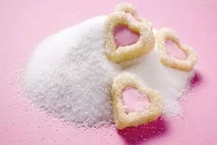 紅糖 冰糖 白糖,你懂怎么用嗎