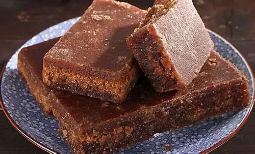 產后恢復,紅糖先行,紅糖這樣吃才對,收好