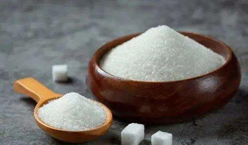 不喂白糖,有哪些方式可以提升蜂蜜產(chǎn)量 告訴你3種,科學(xué)不傷蜂