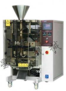 味精包裝機(jī)|白糖包裝機(jī)_西安星火包裝機(jī)械_包裝_世界工廠網(wǎng)中國(guó)產(chǎn)品信息庫(kù)