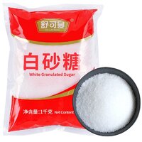舒可曼白砂糖熱門(mén)產(chǎn)品榜
