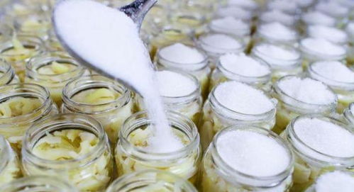 糖尿病和飲食有關(guān) 白糖或許只排末位,看到榜首 不少人喜歡吃