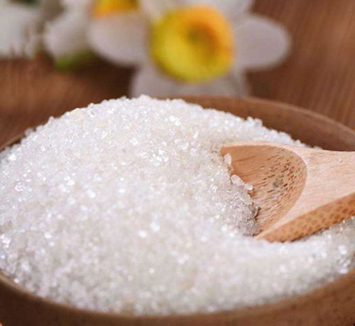 洗衣粉和白糖混合妙用更大,解決了不少生活小難題,真是漲知識(shí)