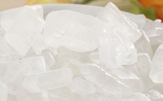 紅糖白糖冰糖哪個(gè)好 紅糖白糖冰糖的區(qū)別