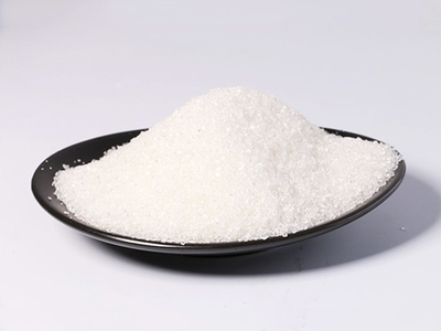 桂皮【行情 報(bào)價(jià) 價(jià)格 評(píng)測(cè)】-企訊網(wǎng)