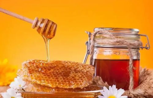 糖尿病忌食榜 白糖排第4，前3種多數(shù)人都愛(ài)吃