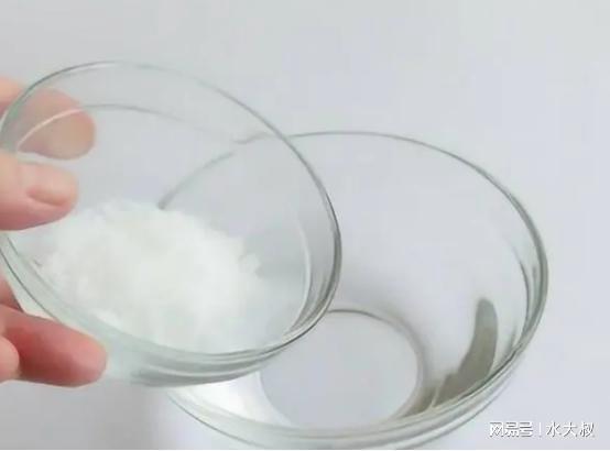 白醋加白糖 廚房里的神奇搭檔，意想不到的妙用讓你大開眼界