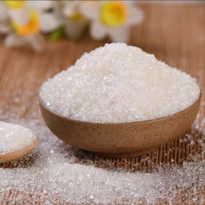 國際白糖1.40令吉，國內2.95令吉！林冠英呼吁打破市場壟斷促降價