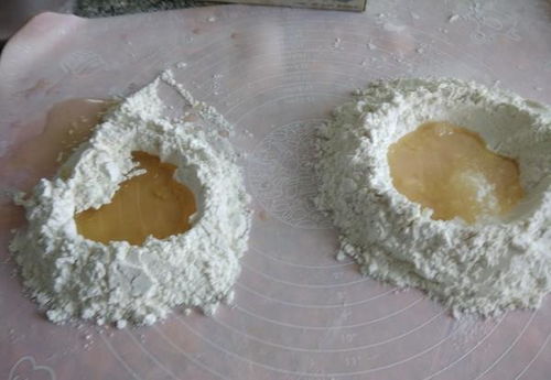 白糖新花樣 女兒一口氣吃3個的香脆零食，比餅干薯片更受歡迎